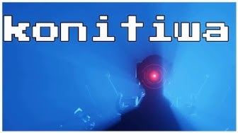 チェンおじ Youtube