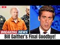 Bill Gaither's FINAL Sentence SHOCKS the World—Goodbye FOREVER!