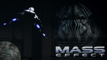 Mass Effect - S07E07 - Dekuuna Extraction