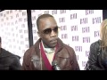 Capture de la vidéo Iyaz Interview - The 2011 Bmi Pop Awards