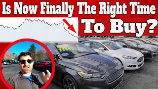 How to Buy a Used Car from a Private Seller | My Advice when Buying a Used Car