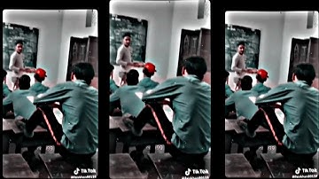 School legend style 😯alight motion video editing XML 😛preset_Alight motion new trend preset #xml