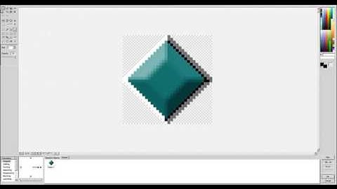 Clickteam Fusion 2.5 Tutorial Part 3 (Enemies and Health Bar!)