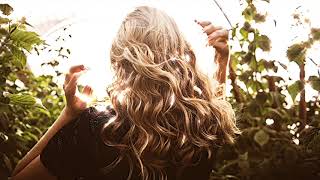 Hair Growth Subliminal 🌸 for long and beautiful hair
