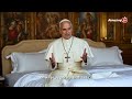 B&B Vol liefde VIPs 🤣 - Pope Leo XIV