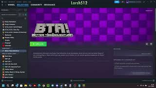 MultiMC + Steam Tutorial.