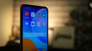 Top Apps for Online School with the Huawei App Gallery | How to Download with Y7a