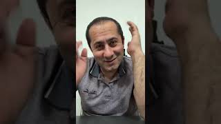 پاسخ قاطع به رضا درویش مدیر عامل باشگاه پرسپولیس در برابر توهینی که به گیلان و گیلانی کرد