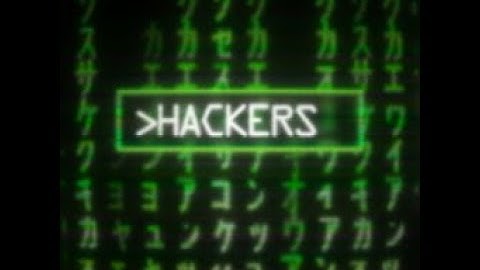 Dealing with hackers (Herobrine.org)