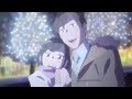 「ROAD TO YOU」高橋しんキャラ原案のアニメで神谷浩史、沢城みゆきが恋人役