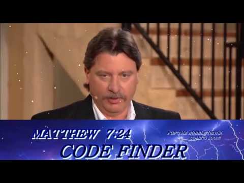 4 4 4 Video