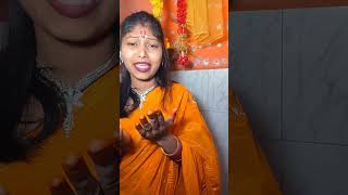 kevat ne kaha uttaran lungall#shortvideo