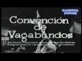 Convención de vagabundos (Trailer No Original)