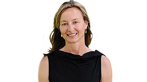 DojoLIVE! - Featuring Deanne Buck