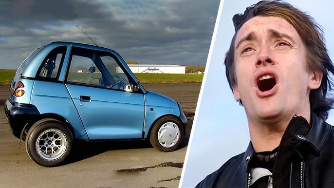 Ukrainada jinsiy aloqa onlayn