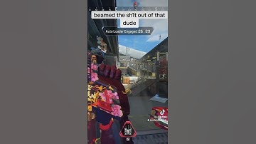 beaming #subscribe #apexlegends #gamer #apex #gaming #viral #shorts #games #gameplay #follow #fypシ