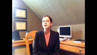 Ways To Implement A Telecommuting Environment