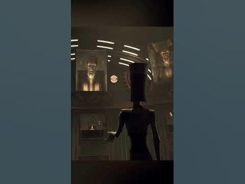Как Гривус стал киборгом #shorts #starwars #авызнали #villstudio - YouTube