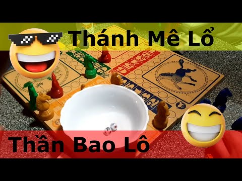 Video Đem Tiền Về Chơi Ngựa - Luận Thiên Hạ Thì Đồng Tiền... - youtube