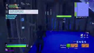Introducing sft_gwp] Swift Clan