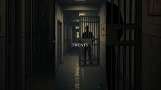 The Mass Murderer Who Filmed His Confession