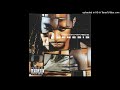 10. Busta Rhymes - Break Ya Neck (Prod. by Dr. Dre) (Busta Rhymes Present Genesis) (2001)
