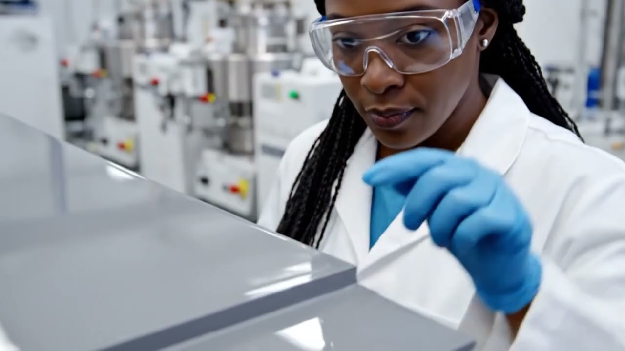 Top 5 Insane Epoxy Floor Designs | Luxury Resin with Stone, Wood & 3D Effects