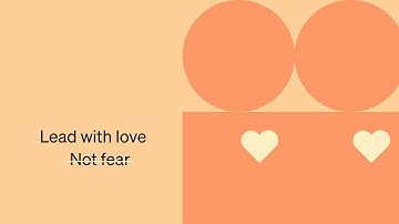 Our Mission | Simpplr