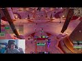 Mythic raiding on Blood DK - Method