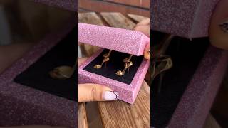 Arabic Gold Jewellery Designs | Unique Gold Necklace Style #shorts #tiktok #necklace