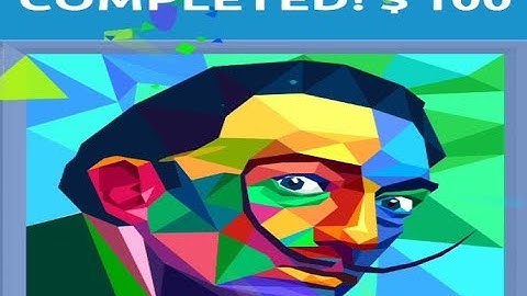 MELUKIS - PENCIL RUSH 3D : All Levels New Game Android, IOS 5EDF