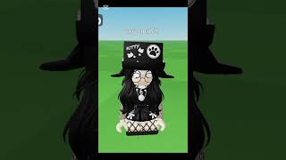 #roblox #memes soy muy defensor XD
