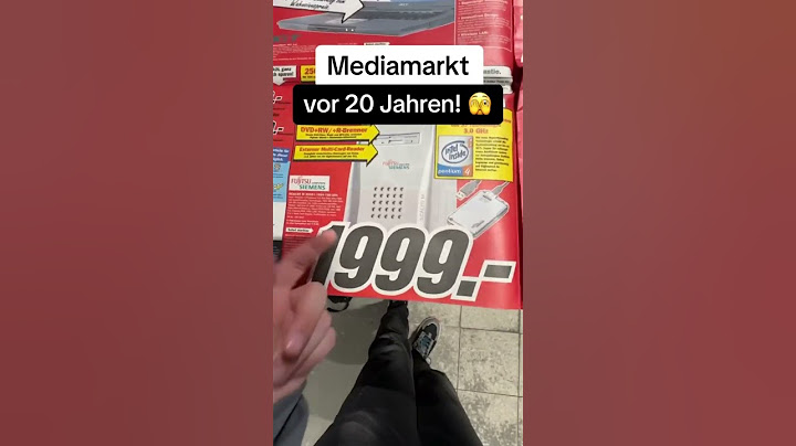 Wie krass die Preise waren 😂 #mydealz #mediamarkt #trending #shortvideo #prospekt #fyp #nostalgie