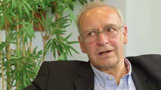 Christopher Curry and the BBC Micro