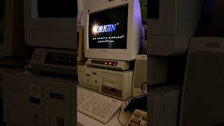 If You Remember This Sound… You Know What Game Comes Next