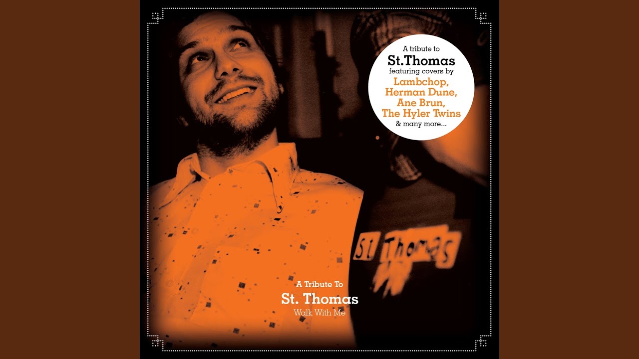 Watch Born Again on YouTube Watch Born Again on YouTube