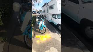 honda y toyota duran para toda la vida