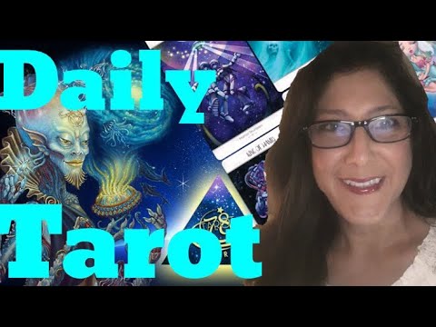 all-zodiac-psychic-tarot-readings-april-26-2018