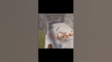 p2 #rust #facepunch #rustgame #rustpc #gaming #rustclips #games #rustpvp