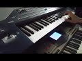 Youness Boulmanii 2017 9ssara قصارة يونس بولماني ولا اروع Youness Boulmanii 2017 9ssara قصارة يونس بولماني ولا اروع