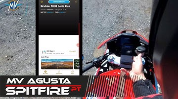 ★🔥🔴 Superveloce Bluetooth APP ★🔥🔴 - ENGLISH 💯✅