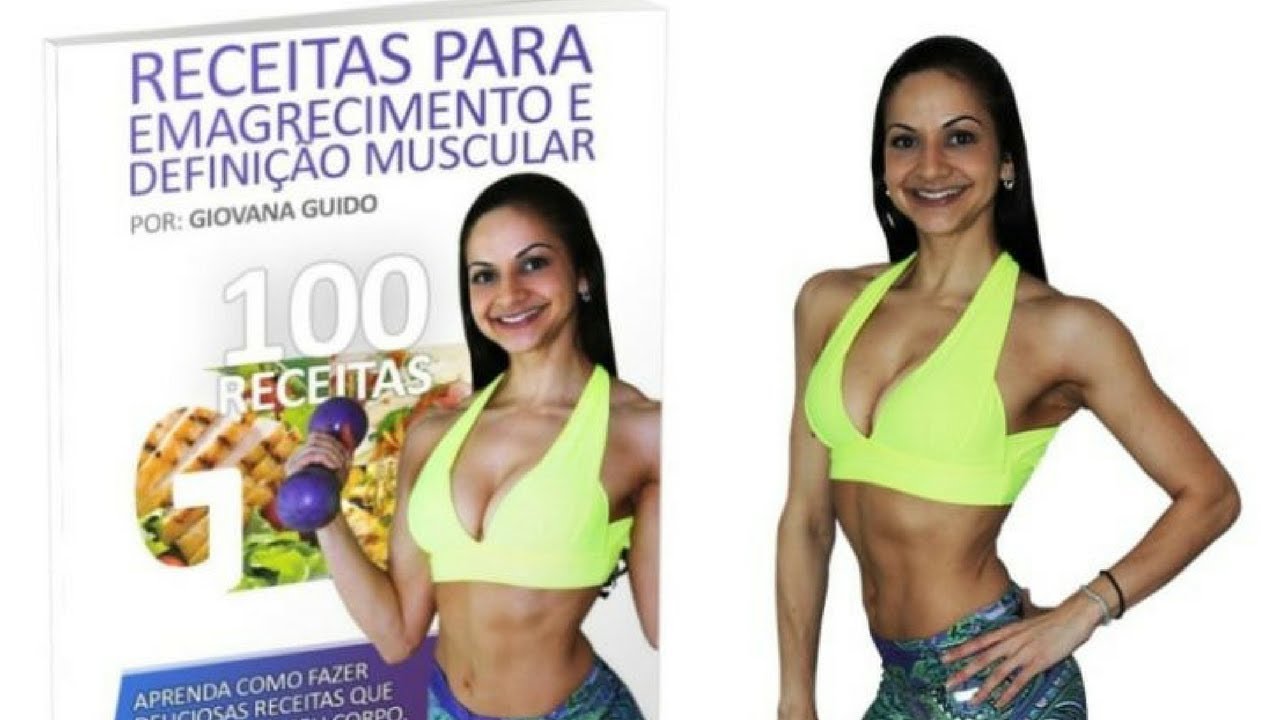 dieta para hipertrofia e definição muscular masculina