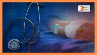 | Health and lifestyle | Understanding a patient's referral system