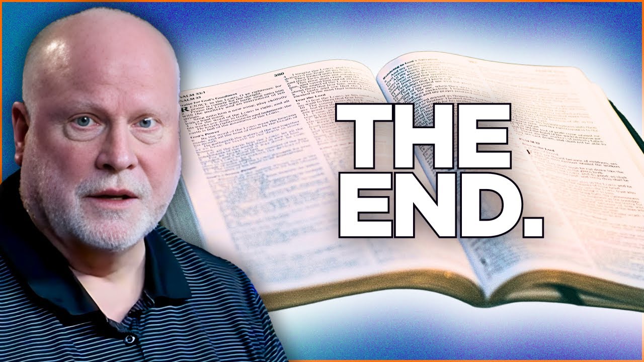 In Depth Look At Revelation 21 22 Revelation Bible Study Pastor in-depth-look-at-revelation-21-22-revelation-bible-study-pastor