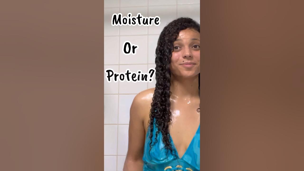 signs-your-hair-needs-protein-or-moisture-youtube
