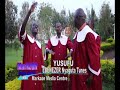 Ebenezer Nyaguta - Abamwabo Yusuf (Official video)