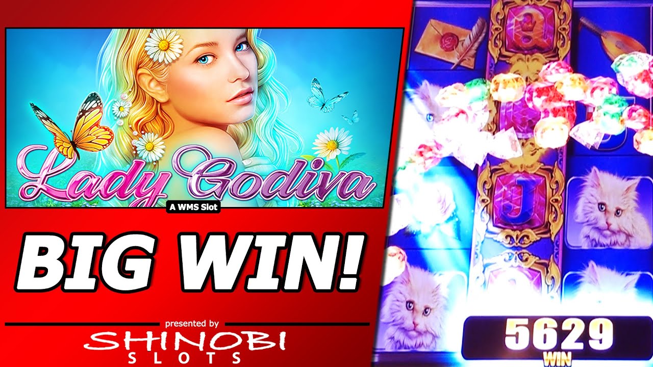 Casino slots gratis Fancashtic Casino slots gratis Fancashtic