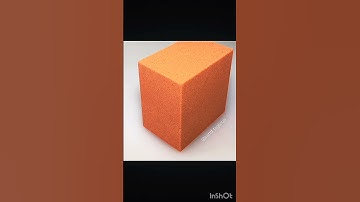 The lazy king👑 #short #shorts #ytshort #ytshorts