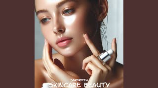 Skincare Beauty