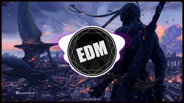 Top 10 Bản Nhạc EDM Của Quyssss EDITOR Sử Dụng | Nhạc Của Bí Kíp Troll Team Fun or die Game